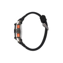 CACTUS | KIDS GALAXY WATCH  CAC-147-M08