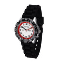 CACTUS | KIDS COMBO, WATCH -CAC-148-M01