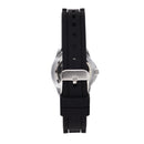 CACTUS | KIDS COMBO, WATCH -CAC-148-M01