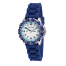 CACTUS | KIDS SUPREME, WATCH CAC-148-M03 NAVY BLUE