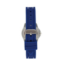 CACTUS | KIDS SUPREME, WATCH CAC-148-M03 NAVY BLUE