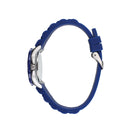 CACTUS | KIDS SUPREME, WATCH CAC-148-M03 NAVY BLUE