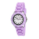 CACTUS | KIDS SUPREME, WATCH CAC-148-M09 Purple
