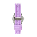 CACTUS | KIDS SUPREME, WATCH CAC-148-M09 Purple