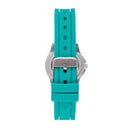 Cactus Watch Teal_CAC-148-M12