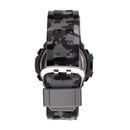 Cactus | Explorer Watch Camo -CAC-142-M02