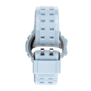 Cactus | Explorer Digital Watch - Blue 149-M04