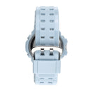Cactus | Explorer Digital Watch - Blue 149-M04