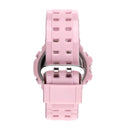 Cactus | Explorer Digital Watch - Pink 149-M05