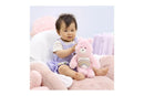 Care Bears Baby - My First Soft Toy - Bedtime Bear