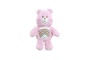Care Bears Baby - My First Soft Toy - Bedtime Bear