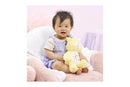 Care Bears Baby - My First Soft Toy - Bedtime Bear