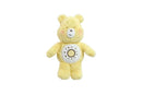 Care Bears Baby - My First Soft Toy - Bedtime Bear
