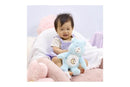 Care Bears Baby - My First Soft Toy - Bedtime Bear