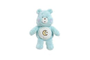 Care Bears Baby - My First Soft Toy - Bedtime Bear