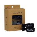 Emotion And Kids - Pram Clips