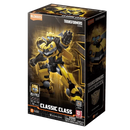 Blokees | Rise of the Beasts - Bumblebee 02
