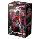 Blokees | Rise of the Beasts - Arcee 07