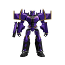 Blokees | Transformers One - Megatronus