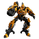 Blokees | Transformers: Dark of the Moon - Bumblebee