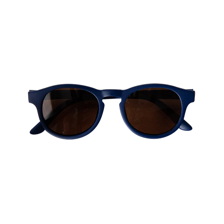 Zazi Shades - Kids 3+