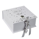 Twinkle Twinkle Storage Keepsake Box