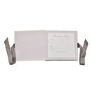 Bambino Baby Photo Album Holds 50 4x6inch Prints – Sometimes
