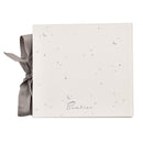 Bambino Baby Photo Album Holds 50 4x6inch Prints – Sometimes