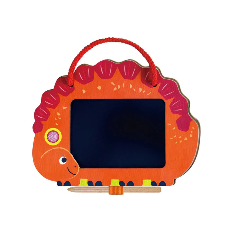 Avenir | LCD Artidoodle Board Dinosaur