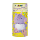 Avenir - Sewing My Doll - Sweet Unicorn