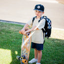 Little Renegade | Checkmate Cap