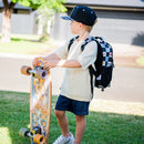 Little Renegade | Checkmate Cap