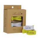 Emotion And Kids - Pram Clips