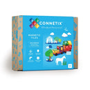 Connetix | Rainbow Motion Pack 24 pc
