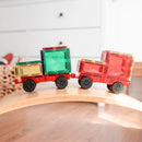 Connetix | Rainbow Motion Pack 24 pc