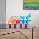 Connetix | Rainbow Motion Pack 24 pc