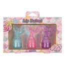 Mermaid Tales Lip Balm Pack