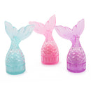 Mermaid Tales Lip Balm Pack