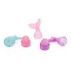Mermaid Tales Lip Balm Pack