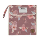 Crywolf | Book Bag- Paradiso