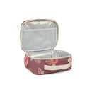 Crywolf | Lunch Bag- Paradiso