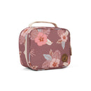 Crywolf | Lunch Bag- Paradiso