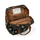 Crywolf | Mini Backpack - Dino Club