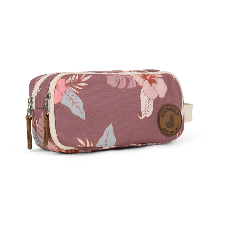 Crywolf | Fable Pencil Case-Paradiso