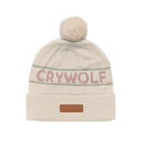 Crywolf | Alpine Beanie- Harvest