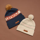 Crywolf | Alpine Beanie- Harvest