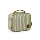 Crywolf | Lunch Bag- Elm Stripe