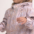 Crywolf | Explorer Jacket-Meadow Fields