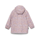 Crywolf | Explorer Jacket-Meadow Fields