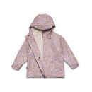 Crywolf | Explorer Jacket-Meadow Fields